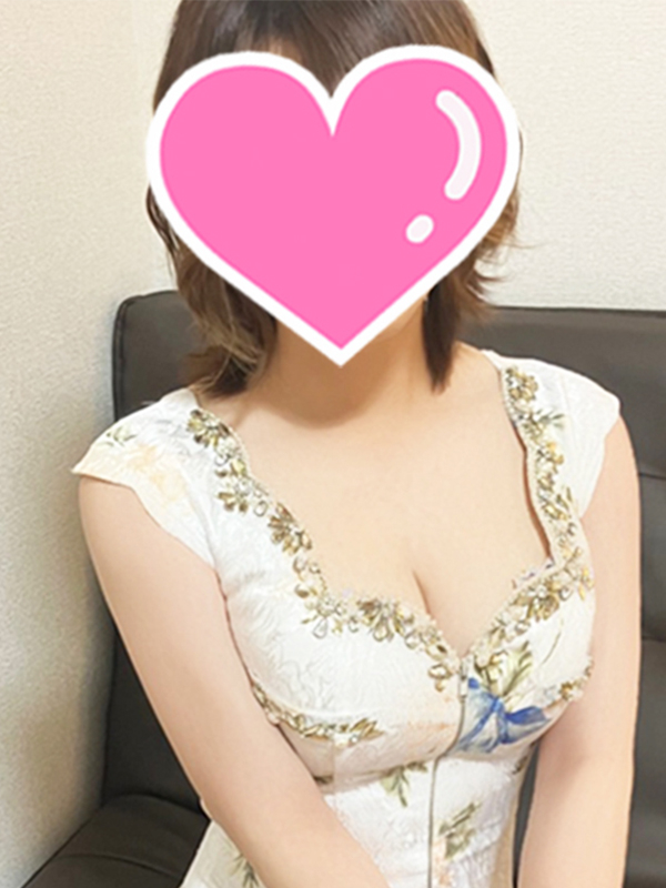 れいな