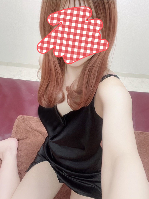 もも