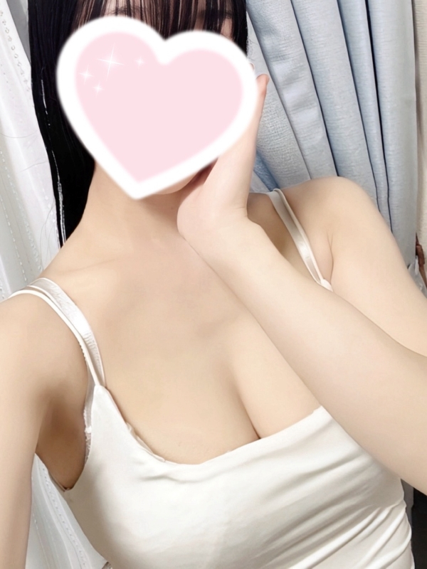 とき